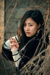 DSC_6862a