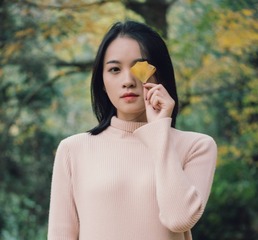 001