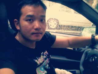 20120617270_