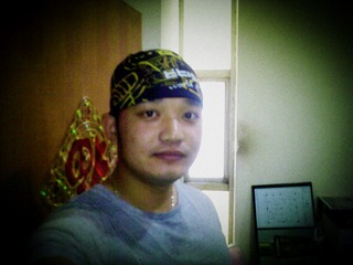 20120815310_
