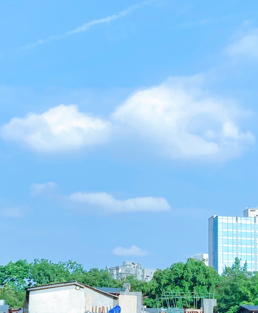 包子君xi - 图虫