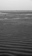 9C7DE754-4C4D-42ED-97D6-465B6233FAD0/L0/001