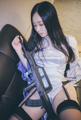55E6BC4D-D9F9-4255-97FF-F678A58CADFE/L0/001