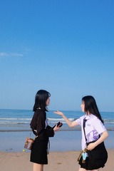 9E0FAAEA-79D4-4B2E-BDEA-8D046230058D/L0/001