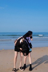 CF779DC3-02F2-4B86-A956-5E70F6641600/L0/001