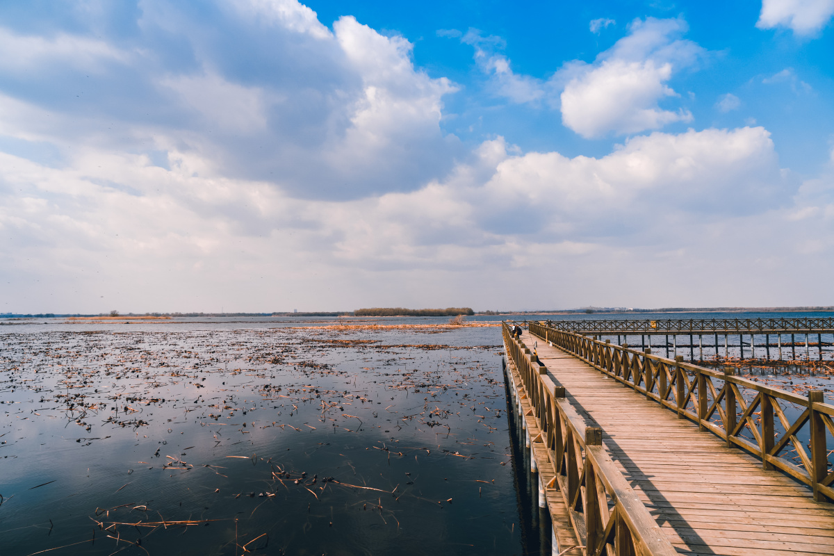 沈阳石佛寺水库