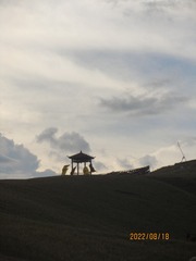 15C01287-B96C-4A7B-8106-72B94886E861/L0/001