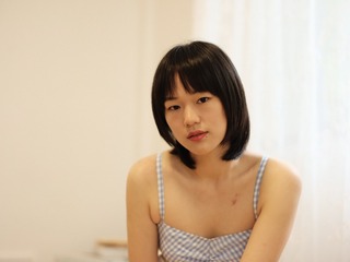Optional("C9A9592E-4425-4A7D-912D-5518EECED94F/L0/001")