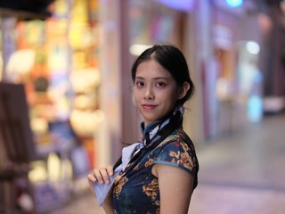 Optional("462AE163-F698-4FD3-B284-92EC501B2041/L0/001")