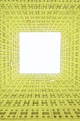 D84F5D36-B8EB-48E0-AB6E-DC0377CB79FE/L0/001