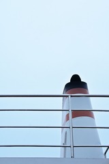 B65D37CA-FEA6-4A22-BAB3-1BC900039AD0/L0/001