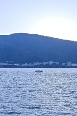 7A944561-A31C-4E38-82EA-48D29AE862D8/L0/001