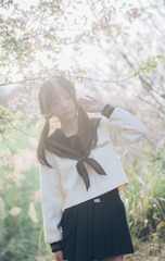 15A9A10E-86DA-4B7B-89C1-5A58F808E47E/L0/001