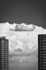 7C2EB39C-9991-4058-AB51-300BC95BA436/L0/001