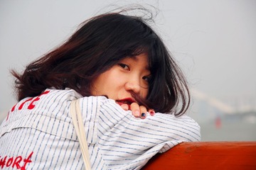 IMG_3982_