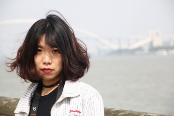 IMG_4023_