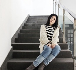 20170409_于倩倩_已修IMG_7456(20170410-120256)_