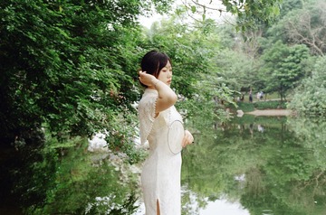 7903460C-13CB-4E92-A917-A6C41318C038/L0/001