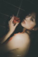 F85DA0D3-0DC5-49C2-969C-2C71161699DF/L0/001