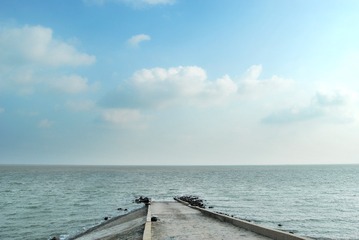2C1D9CC2-F8D3-49E5-B19F-88C8C2CC9372/L0/001