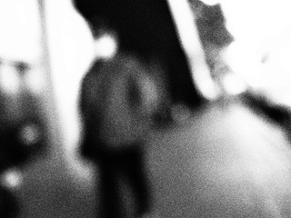 47A47876-D5B4-4AA5-92CB-04688324C3CB/L0/001