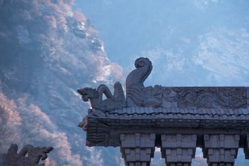 3501
