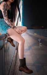 _DSC3903