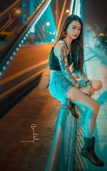 _DSC3898