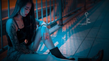 _DSC3936