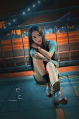 _DSC3933