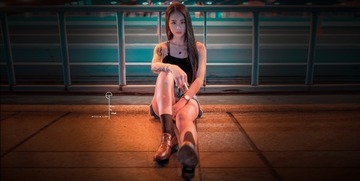 _DSC3929