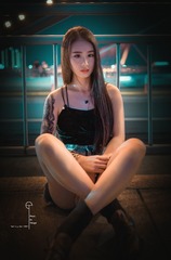 _DSC3930