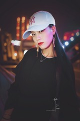 120499