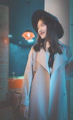 171029