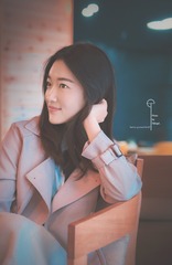 171028