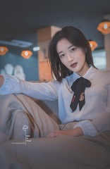 171033