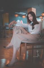 171032