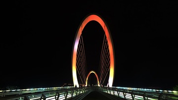1690948