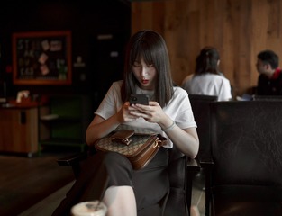 91DEB938-5133-42F0-A28F-6455A4F0A6A3/L0/001