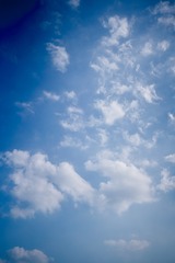 9ADF48D8-93D8-4E7E-9FB0-CF57E5462B27/L0/001