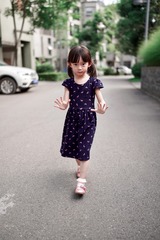 6EAE9CF6-600D-4A41-8001-CBC21248AB7B/L0/001