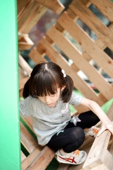 5D38468E-A16A-4B60-AC3F-6FF16A7C8C83/L0/001