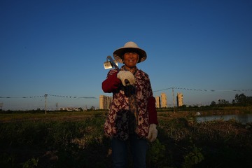 DSC01570