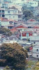 936C5FE4-7F3D-4D0B-AA3B-0A361C27BF17/L0/001