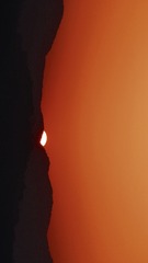 697384B6-B031-4F7F-9584-6B7E5390F337/L0/001
