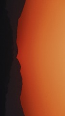 9D6AB436-207B-4972-808C-DB09C3ECE1DE/L0/001