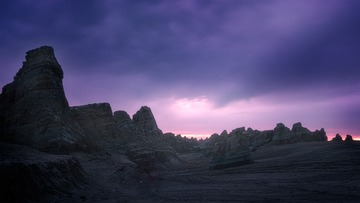 1118651