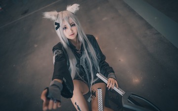 81893