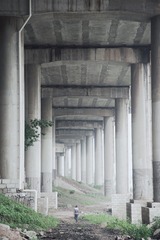 001