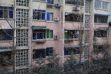SDIM0199